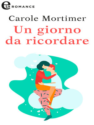 cover image of Un giorno da ricordare